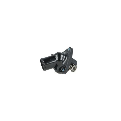 NRF Kühlwasserthermostat TOYOTA,LEXUS 725397 1603138010 Thermostat,Thermostat, Kühlmittel,Kühler Thermostat,Kühlmittelthermostat,Kühlwasserregler