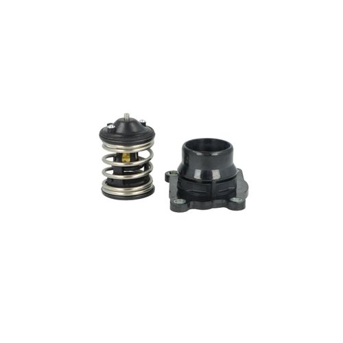 NRF Kühlwasserthermostat BMW 725398 11517805191,11517805192 Thermostat,Thermostat, Kühlmittel,Kühler Thermostat,Kühlmittelthermostat,Kühlwasserregler