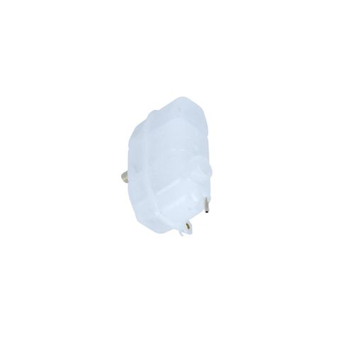 NRF Ausgleichsbehälter FIAT 454152 46826684,46779400 Kühlwasserbehälter,Kühlflüssigkeitsbehälter,Ausgleichsbehälter, Kühlmittel