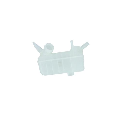 NRF Ausgleichsbehälter RENAULT 454165 7701474499 Kühlwasserbehälter,Kühlflüssigkeitsbehälter,Ausgleichsbehälter, Kühlmittel