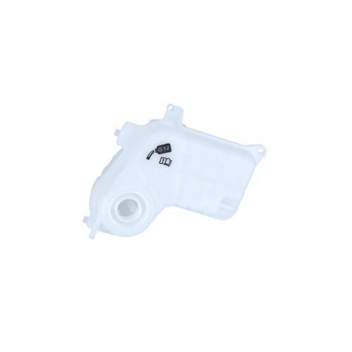 NRF Ausgleichsbehälter AUDI 454159 8E0121403E Kühlwasserbehälter,Kühlflüssigkeitsbehälter,Ausgleichsbehälter, Kühlmittel