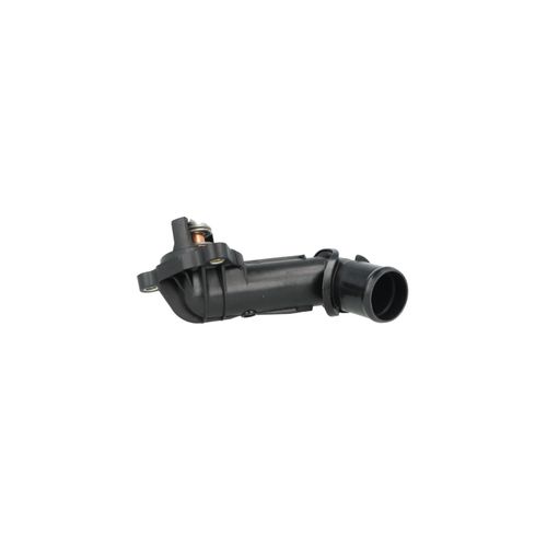 NRF Kühlwasserthermostat FIAT,JEEP 725366 55241404,55244509 Thermostat,Thermostat, Kühlmittel,Kühler Thermostat,Kühlmittelthermostat,Kühlwasserregler