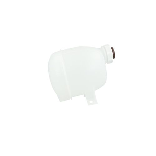 NRF Ausgleichsbehälter RENAULT 454112 7701468746 Kühlwasserbehälter,Kühlflüssigkeitsbehälter,Ausgleichsbehälter, Kühlmittel