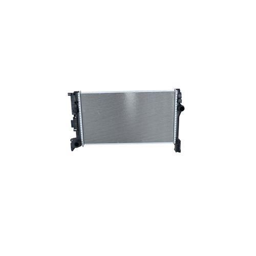 NRF Kühler, Motorkühlung VOLVO 550028 31338288,32224828 Kühler,Wasserkühler,Autokühler,Motorkühler