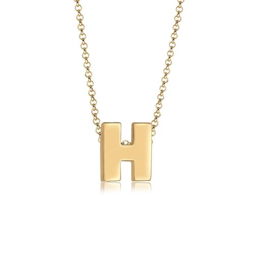 Kette mit Anhänger ELLI 