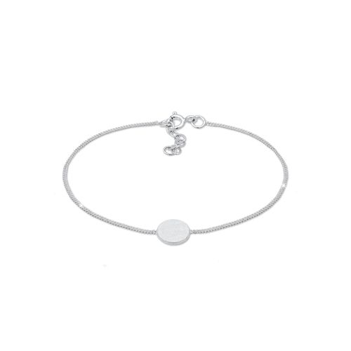 Armband ELLI 