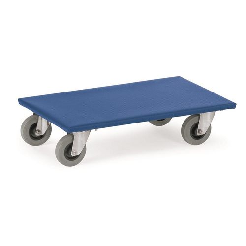 Fetra Transportgeräte Fetra Möbelroller 2353