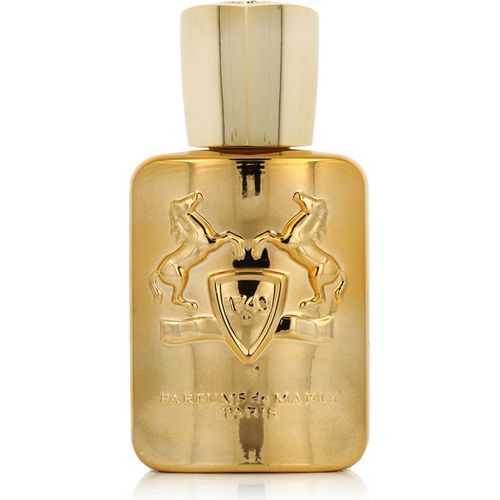 Parfums de Marly Godolphin Men Eau de Parfum 75ml