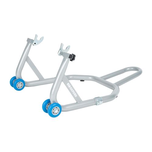 OXFORD Premium Rear Paddock Stand