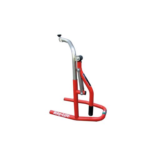 Bike Lift Frontständer FS-11/S