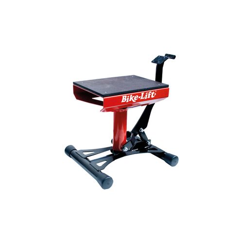 Bike Lift Montageständer KS-2012 Höhe 255 - 380 mm