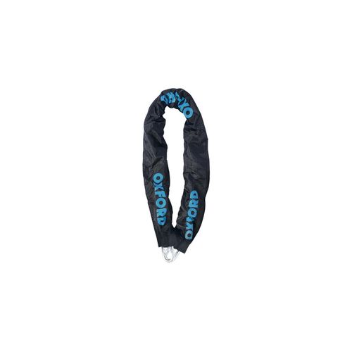 Oxford Kette Länge 200 cm, Kette Nemesis