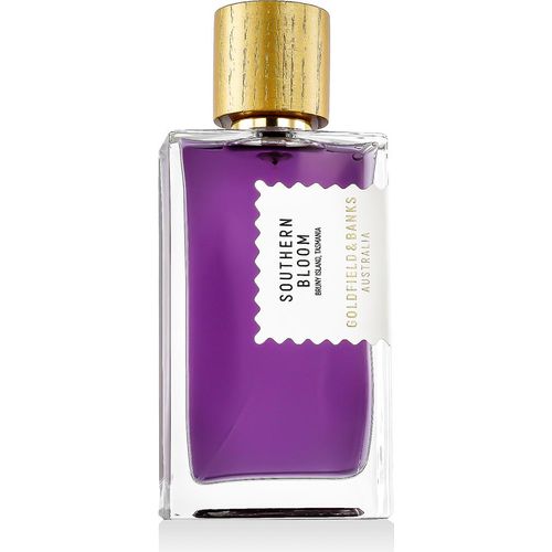 Goldfield & Banks Southern Bloom Edp Spray