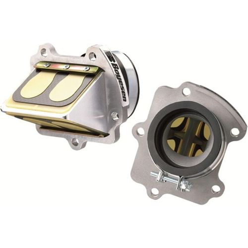 BOYESEN Rad Membranblock - Yamaha YZ125