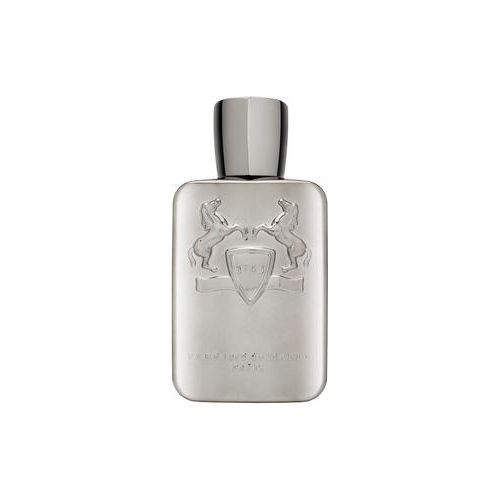Parfums de Marly Pegasus Eau de Parfum unisex 125 ml