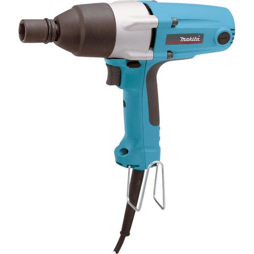 Makita Schlagschrauber TW0200J