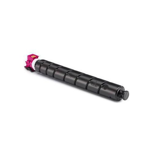 Kyocera Toner Magenta, TK-8345M