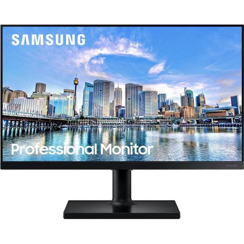 Samsung F24T450F 23,8