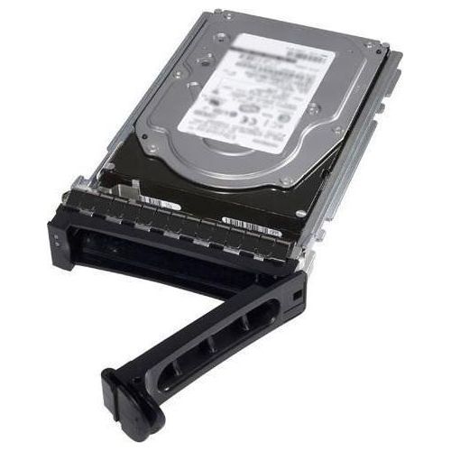 Dell Hdd 2Tb Nl6 7.2K 3.5 T-Mst E/C, Wdc07