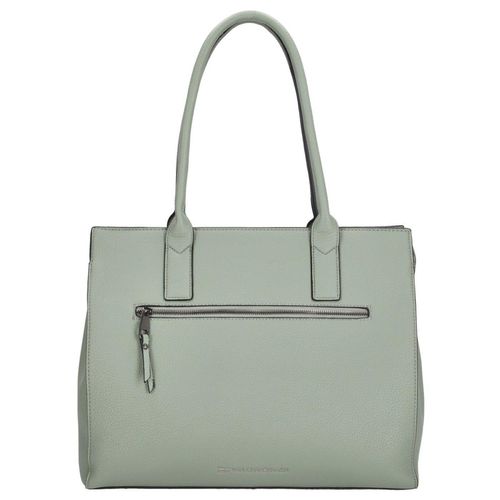 Von Cronshagen Laptoptasche Vatten Vikan 13