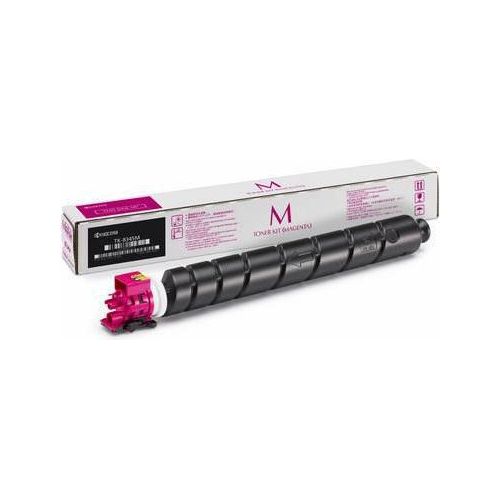 Kyocera Toner M TK-8345M, 1T02L7BNL1