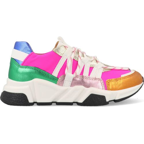 DWRS Los Angeles B9101-102-5498 Rosa-42