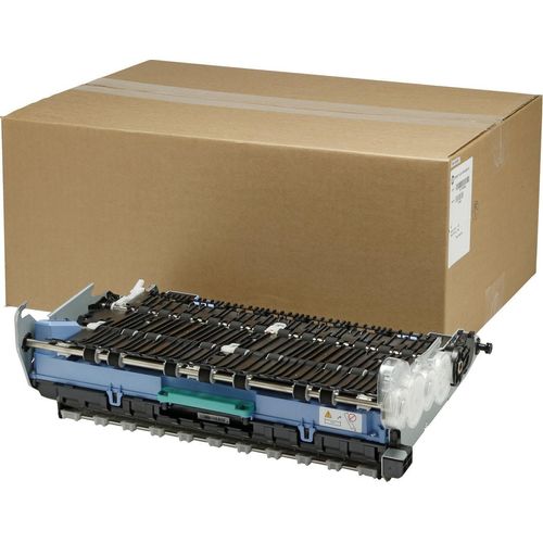 HP PageWide – Behälter für Betriebsflüssigkeit, 150000 Seiten, Malaysia, HP, HP PageWide 765, 780, 785, E75160, E77650, E77660, P75050, P75250, P77440, P77740, P77760, P779,..., Business, Unternehmen, Haus, 285 mm