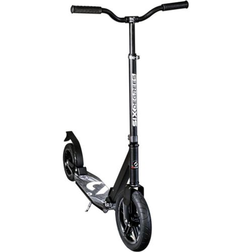 Scooter Six Degrees Aluminium AIR