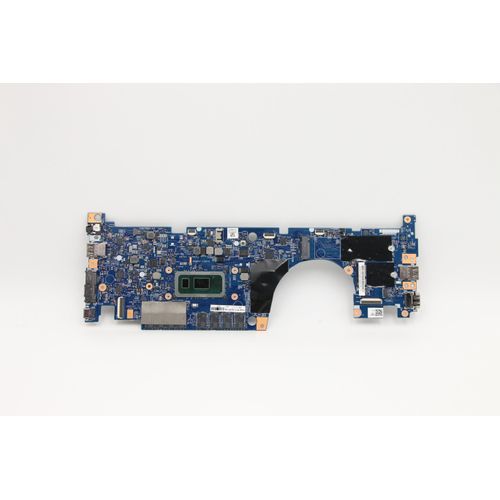Lenovo Ares 1.0 INTEL BDPLANAR, 5B20W77254
