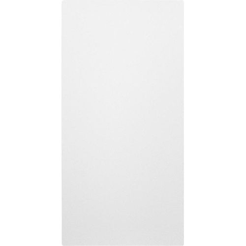 Bosch Home Comfort Hi4000 P5 M Infrarotheizung Heizung Heizkörper Siehe Text/Foto