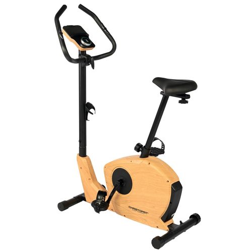 Ergometer ET 3.2 — von Christopeit Sport