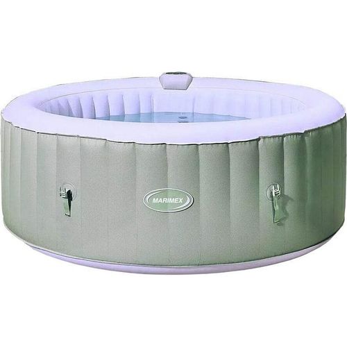 Aufblasbarer Whirlpool Marimex AQUAMAR 4881