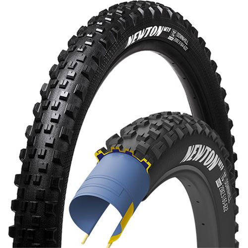 Goodyear Newton MTF Downhill 29/28