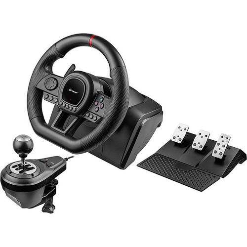 Tracer Trajoy47345 Pc-gamepad One Size