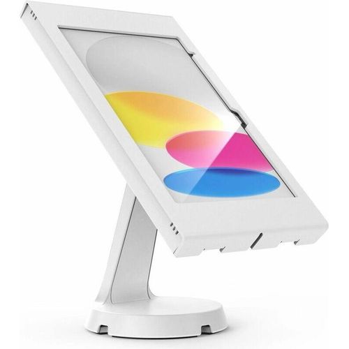 Compulocks Gehäuse-/Stand-Kit