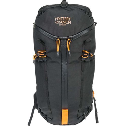 Mystery Ranch Mystery Ranch Scree 22 - Wanderrucksack