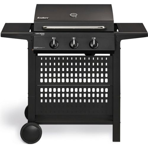 Gasgrill ENDERS 