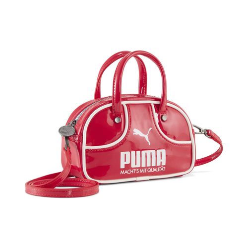 Tragetasche PUMA 