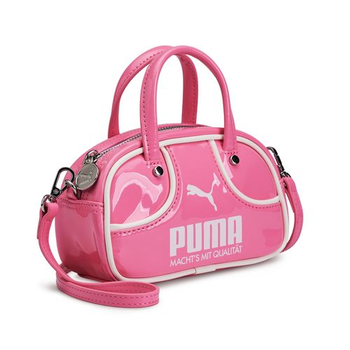 Tragetasche PUMA 