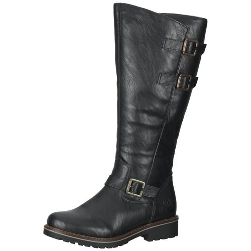 Stiefel REMONTE 