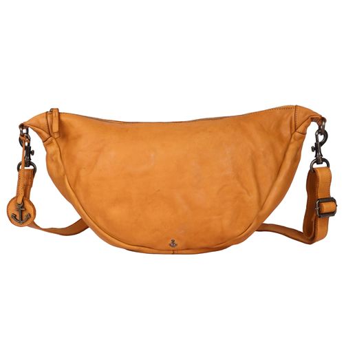 Handtasche HARBOUR 2ND 