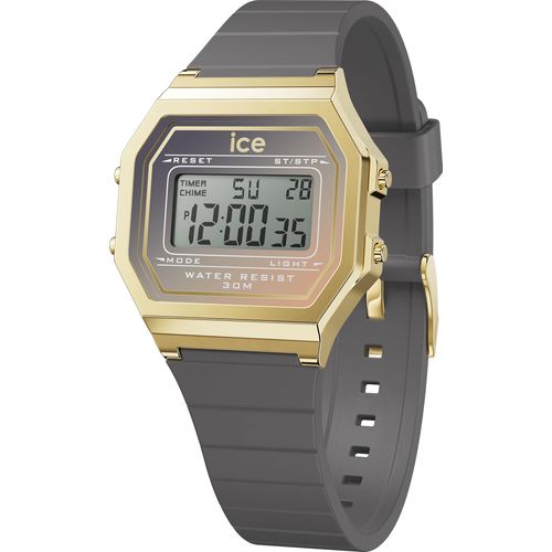 Chronograph ICE-WATCH 
