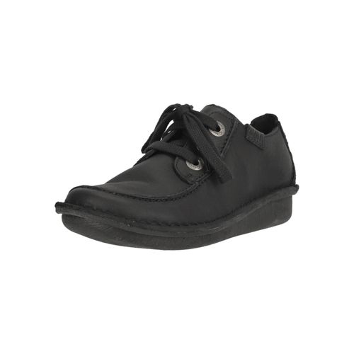 Schnürschuh CLARKS 