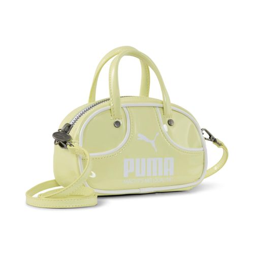 Tragetasche PUMA 