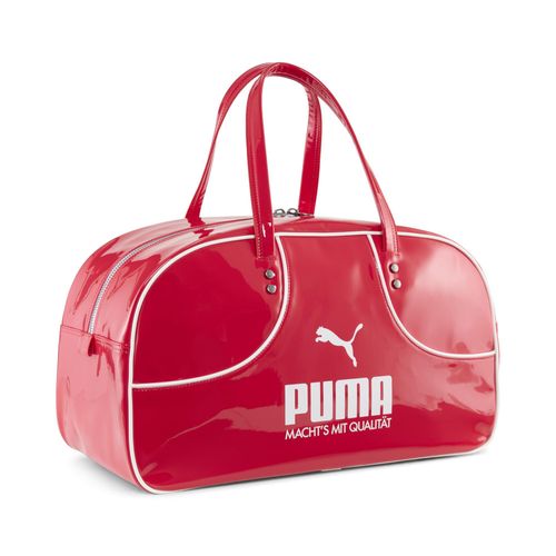 Tragetasche PUMA 