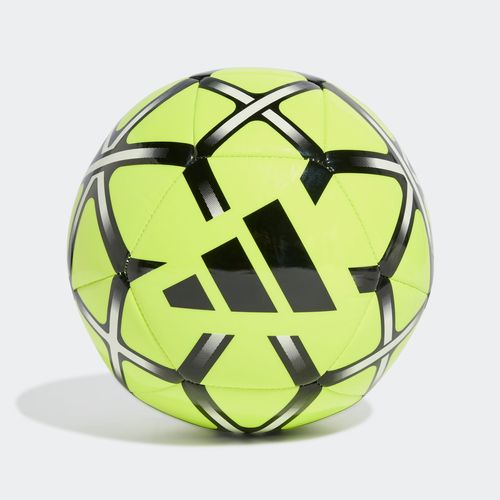 Fußball ADIDAS PERFORMANCE 