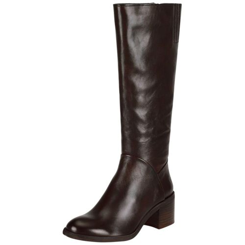 Stiefel FELMINI 