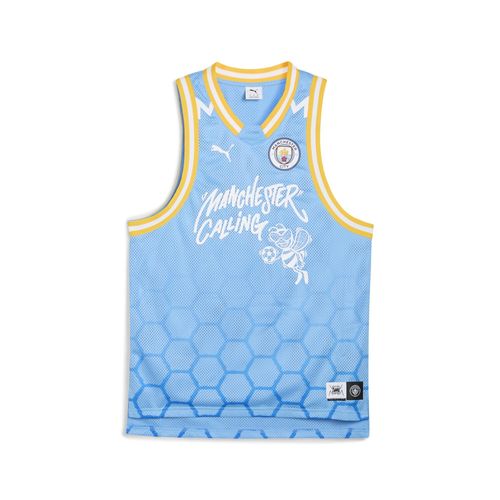 Trainingsshirt PUMA 