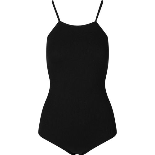 Body URBAN CLASSICS 