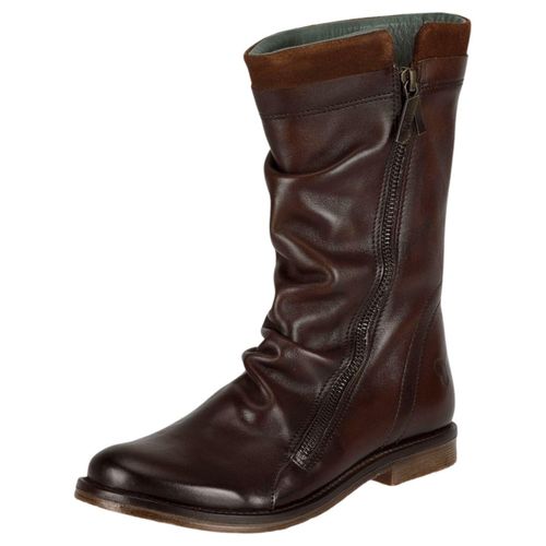 Stiefel FELMINI 